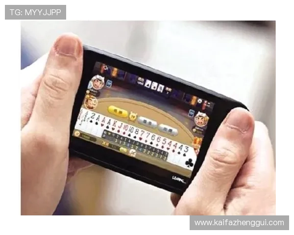 真人视讯线上手机版让你随时随地体验真实赌场娱乐的最佳选择