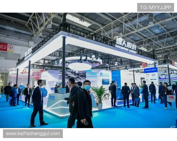 选择凯发k8国际首页，体验到源源不断的优惠活动与精彩赛事直播