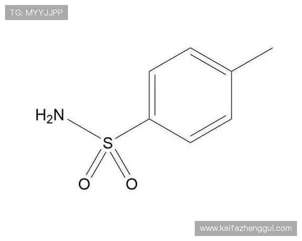 k8凯发官方客户端下载指南，详细步骤帮助新手快速注册登录畅玩无忧