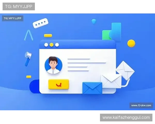 凯发k8国际下载平台提供安全稳定的游戏环境，助你轻松畅享丰富多彩的线上娱乐体验