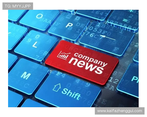 凯发天生赢家：如何利用平台优势提升你的游戏胜率与排名快速上升