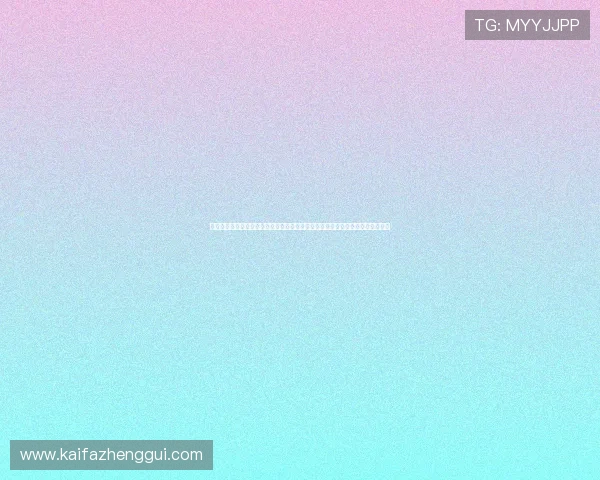 凯发线上娱乐平台官网电话联系方式，便捷解决游戏中遇到的各种技术与账户问题