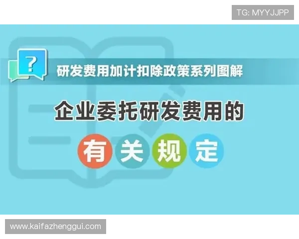 利用凯发真人在线客服了解最新优惠活动，享受专属福利和定制化的客户关怀
