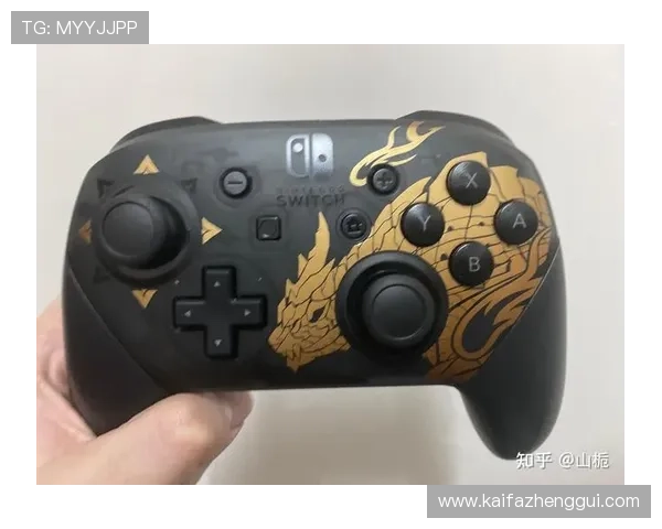 如何快速找到凯发官网登录地址确保顺利登录游戏体验