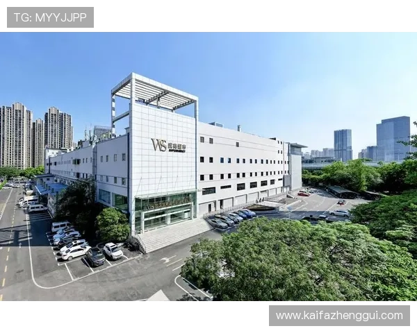 凯发·k8国际(中国)登录首页提供专业的客户服务支持确保玩家在游戏过程中无忧体验