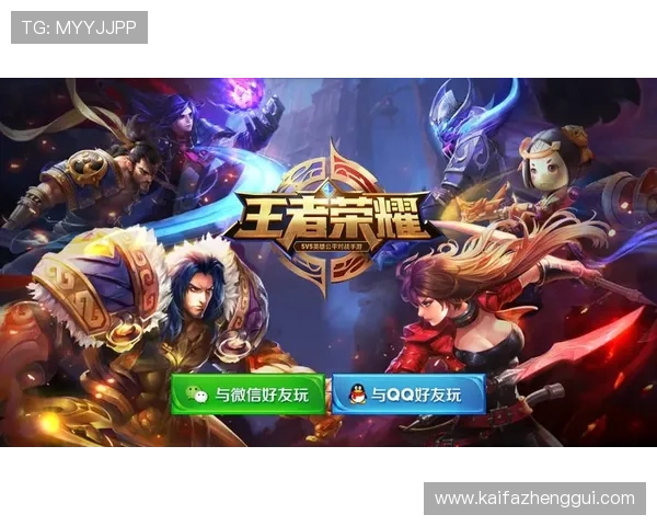 k8游戏平台在哪里下载以及详细的下载安装指南和最新版本更新信息 k8游戏平台在哪里下载以及详细的下载安装指南和最新版本更新信息